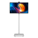 Monitor Dahua 31.2" DHI-LM32-U400P - imagine 7