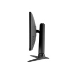 Monitor Asus 27" XG27AQV - imagine 8