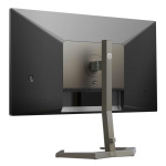 Monitor Philips 27" 27M1F5800/00 - imagine 16