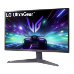 MONITOR 23.8" LG 24GS50F-B - imagine 2