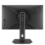 Monitor Asus 24.5" XG259QNS - imagine 3