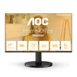 Monitor AOC 27" 27B3HA2 - imagine 2