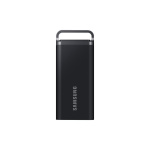 SSD Extern Samsung T5 EVO 8TB USB 3.2 tip C - imagine 2