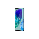 Samsung M55 5G M556 6.7" 8GB 128GB DualSIM Light Green - imagine 7
