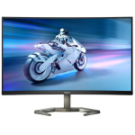 Monitor Philips 31.2" 32M1C5200W/00 - imagine 6