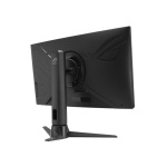 Monitor Asus 27" XG27AQV - imagine 5