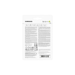 Card de Memorie MicroSDHC PRO PLUS 128GB, Class10/Grade 3 cu cititor de carduri - imagine 8