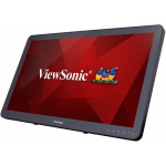 Monitor ViewSonic 24" TD2430 - imagine 5