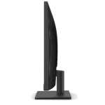 Monitor BenQ 24" GW2490 - imagine 6