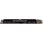 SSD CORSAIR MP600 PRO NH 1TB M.2 NVME - imagine 8