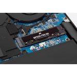 SSD CORSAIR MP600 PRO NH 1TB M.2 NVME - imagine 14