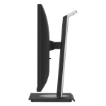 Monitor ViewSonic 27" VG2756-4K - imagine 12