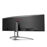 Monitor AOC 48.8" AG493UCX2 - imagine 17