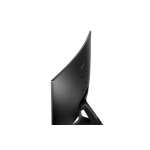 Monitor Samsung 27" LC27R500FHPXEN - imagine 20