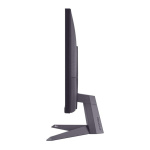 MONITOR 23.8" LG 24GS50F-B - imagine 5