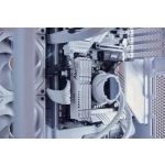 Memorie RAM Kingston FURY Beast White 32GB DDR5 6000MHz CL36 Dual Channel Kit