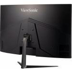 Monitor ViewSonic 31.2" VX3218C-2K - imagine 10