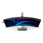 Monitor Philips 34" 34B2U5600C/00 - imagine 3