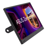 Monitor Asus 15.6" MB166CR - imagine 9