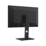 Monitor Dahua 24" DHI-LM24-P301A - imagine 10