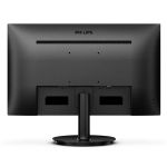 Monitor Philips 23.8" 241V8LAB/00 - imagine 13