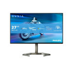 Monitor Philips 27" 27M1F5800/00 - imagine 6