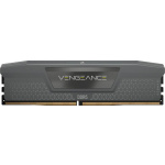 Memorie RAM Corsair Vengeance 32GB DDR5 6000MHz CL30 Kit of 2 - imagine 6