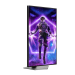 Monitor AOC 31.5" AG326UD - imagine 7