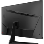 Monitor MSI 31.2" G321Q - imagine 20