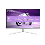 Monitor Philips 27" 27M2N8500/00 - imagine 10