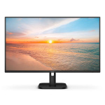 Monitor Philips 27" 27E1N1300A/00 - imagine 2