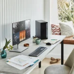 Desktop HP ProDesk  400 G9 Tower cu procesor Intel Core i5-13500 14 Core, video integrat Intel UHD Graphics 770, RAM 16GB DDR4, SSD 1TB PCle, No ODD, HP 125 Black Wired Keyboard, HP Black 125 Wired Mouse, Windows 11 Pro 64bit, 3yw - imagine 6