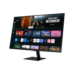 Monitor Samsung 32" LS32DM702UUXDU - imagine 6