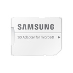 Card de Memorie Samsung Micro SDXC PRO Endurance (2022) UHS-1 Clasa 10 128GB + Adaptor SD - imagine 11
