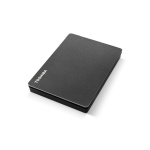 HDD Extern Toshiba, 2.5, 1TB, Canvio Gaming , USB 3.2, Black - imagine 3