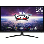 Monitor MSI 31.2" G321Q - imagine 6