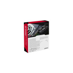 SSD Kingston SFYSK Renegade, 2TB, M2 NVMe , PCI Express 3.0 Heatsink - imagine 8