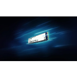 SSD Kingston , SNV3S, M2-2280, 2TB, PCI - imagine 10