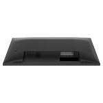 Monitor Philips 27" 27E1N1800AE/00 - imagine 7
