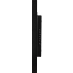 Monitor ViewSonic 32" TD3207 - imagine 9