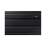 SSD Extern Samsung,T7 Shield, 1TB, USB 3.2,Shield Black - imagine 8