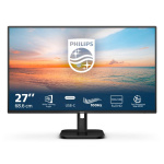 Monitor Philips 27" 27E1N1300A/00 - imagine 4