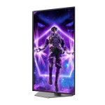 Monitor AOC 31.5" AG326UD - imagine 8