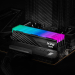 Memorie RAM Adata XPG Lancer Blade RGB 32GB DDR5 6000MHz CL30 - imagine 6