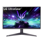 MONITOR 23.8" LG 24GS50F-B