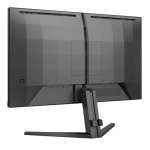 Monitor Philips 23.8" 24M2N3200S/00 - imagine 7