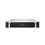 HPE ProLiant DL380 Gen10 Plus 4309Y 8c 64GB-R 8SFF SR416i-a 2x480GB SATA SSD 2x800W PS EU Server