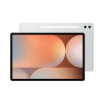 SG TAB S10+ X826 5G & WIFI 12.4" 12GB 512GB Platinum Silver (incl. Pen)