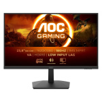 Monitor AOC 23.8" 24G15N2 - imagine 4