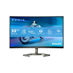 Monitor Philips 31.2" 32M1C5200W/00 - imagine 4